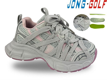 Кроссовки Jong-Golf C11762-8 в магазине Фонтан Обуви