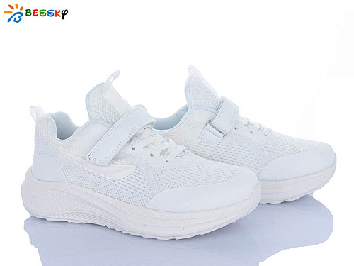 Кроссовки Klf BY5236-3D в магазине Фонтан Обуви