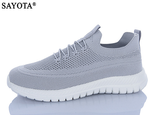 Кроссовки Sayota S616-4 в магазине Фонтан Обуви