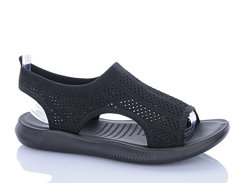 Босоножки Wsmr F16-1 в магазине Фонтан Обуви