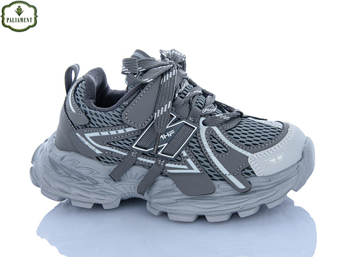 Кроссовки Paliament B0063-6 в магазине Фонтан Обуви