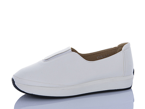 Туфли Brother B355-2 в магазине Фонтан Обуви