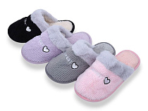 YzY2 MD10283 mix в магазине Фонтан Обуви