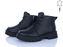 ITTS2 L67-6 в магазине Фонтан Обуви