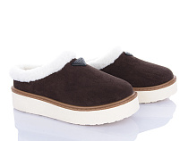 Угги Loretta M200-4 в магазине Фонтан Обуви