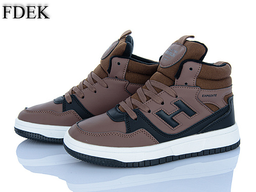 Кроссовки Fdek R9353-6 в магазине Фонтан Обуви