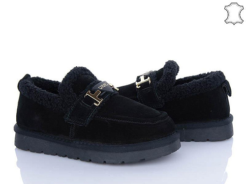 ITTS2 HY070-1 в магазине Фонтан Обуви