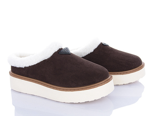 Угги Loretta M200-4 в магазине Фонтан Обуви