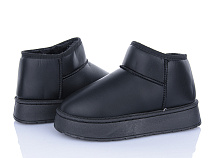 Угги Lion-Lu CL2502 в магазине Фонтан Обуви