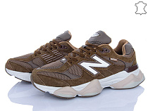 Кроссовки Ailaifa A109-11 в магазине Фонтан Обуви