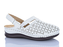 Босоножки Leguzaza 308-2 в магазине Фонтан Обуви