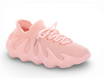 Кроссовки Hongquan D11-4 в магазине Фонтан Обуви