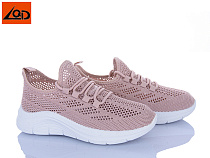 Кроссовки Lqd W720-5 в магазине Фонтан Обуви