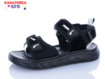 Босоножки Gfb R86-6 в магазине Фонтан Обуви