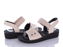 Босоножки Okshoes C4-3 в магазине Фонтан Обуви