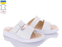 FatFax2 2132-32 в магазине Фонтан Обуви