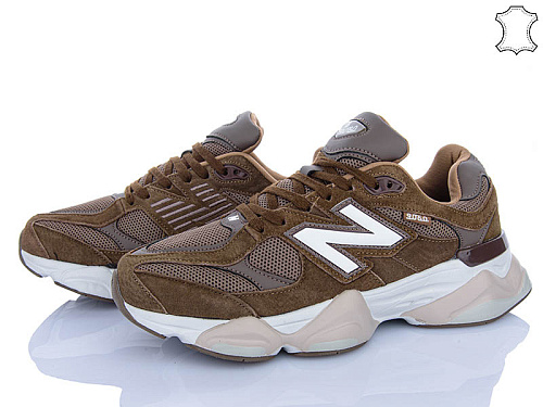 Кроссовки Ailaifa A109-11 в магазине Фонтан Обуви