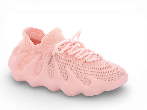 Кроссовки Hongquan D11-4 в магазине Фонтан Обуви