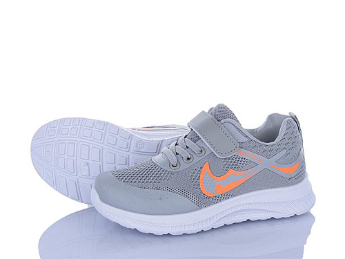 Кроссовки Okshoes T815-2 в магазине Фонтан Обуви