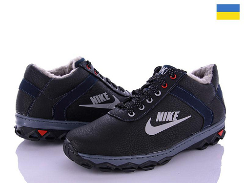 LVOVBAZA2 Cardinal ТМ3 пр сп в магазине Фонтан Обуви