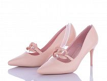 Туфли Башили 6099-M97-3 в магазине Фонтан Обуви