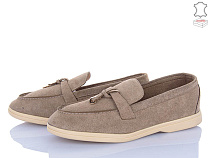 Туфли L&M-Lemon PL1-3 в магазине Фонтан Обуви