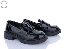 PL PS2 R068-3 в магазине Фонтан Обуви
