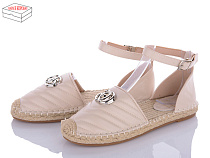 Босоножки Rama L304-9 в магазине Фонтан Обуви