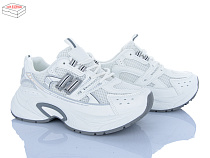 Кроссовки Xifa SSS10-2 в магазине Фонтан Обуви