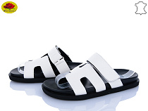 Шлепанцы Meideli SS57790-6 в магазине Фонтан Обуви