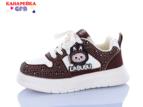 Кроссовки Gfb S280-5 в магазине Фонтан Обуви