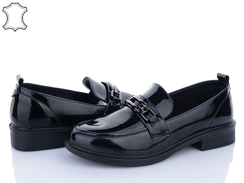 Туфли Pl Ps KK21-3 в магазине Фонтан Обуви