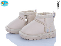 Угги Bbt T716-5-6 в магазине Фонтан Обуви