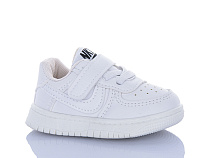 Кроссовки Comfort-Baby 40 (16-20) в магазине Фонтан Обуви