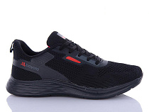 Кроссовки Aba2 A5ABA130-5 в магазине Фонтан Обуви