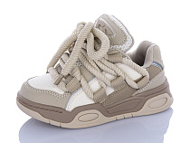 Кроссовки Xifa Kids XXF02-B11156-3 в магазине Фонтан Обуви