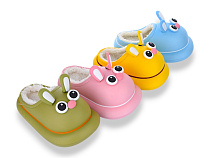 Сабо Sanlin2 E211A mix в магазине Фонтан Обуви