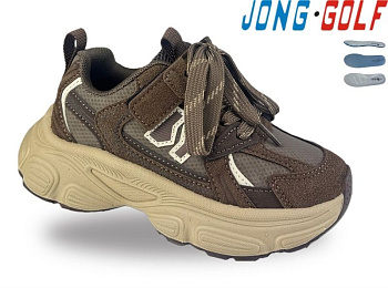 Кроссовки Jong-Golf B11955-24 в магазине Фонтан Обуви