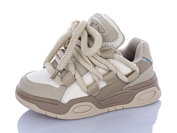 Кроссовки Xifa Kids XXF02-B11156-3 в магазине Фонтан Обуви