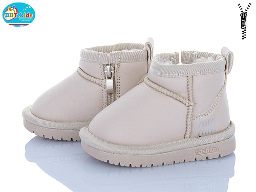 Угги Bbt T716-5-6 в магазине Фонтан Обуви