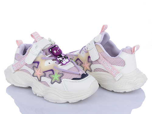 Кроссовки Yalike 2013-3 в магазине Фонтан Обуви