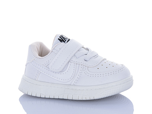 Кроссовки Comfort-Baby 40 (16-20) в магазине Фонтан Обуви