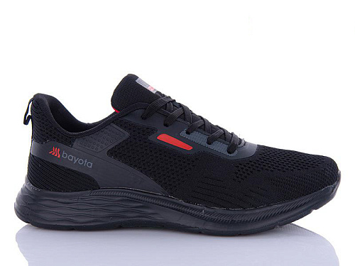 Кроссовки Aba2 A5ABA130-5 в магазине Фонтан Обуви