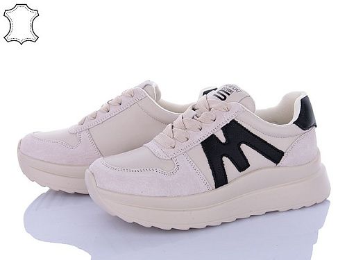 Кроссовки Itts MT64-6 в магазине Фонтан Обуви