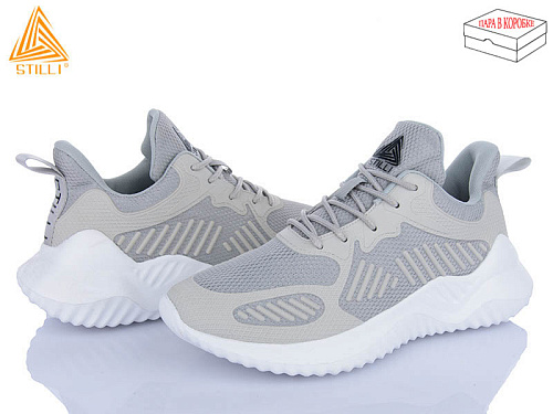 Кроссовки Stilli Group CX980-4 піна в магазине Фонтан Обуви