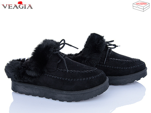 Угги Veagia-Ada F6621 в магазине Фонтан Обуви