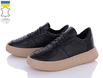 Viscala2 21205-133 ч-беж в магазине Фонтан Обуви