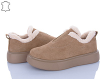 Кроссовки Yimeili B063-3 в магазине Фонтан Обуви