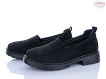 Туфли M•D-Gresso-Lunastep H518-2 в магазине Фонтан Обуви