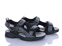 Босоножки Xifa Kids XF01-L522-3D в магазине Фонтан Обуви